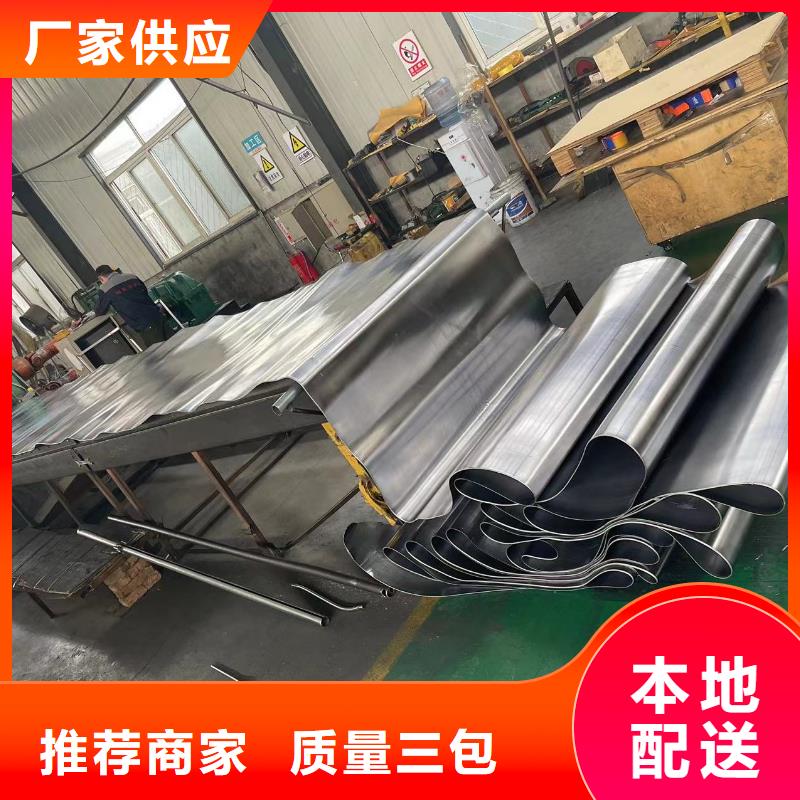 防辐射铅板2mm辐射铅板种类丰富