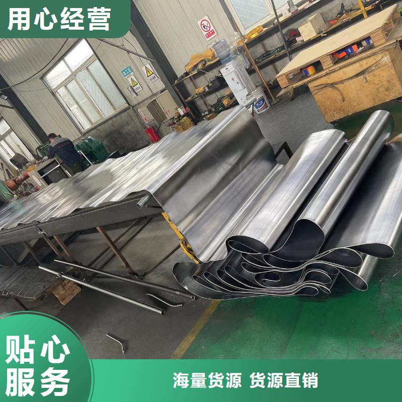 防辐射铅板【铅板厂家】专业的生产厂家