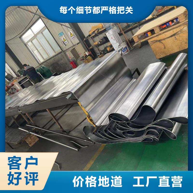 防辐射铅板【防辐射铅门窗厂家】品质保障售后无忧