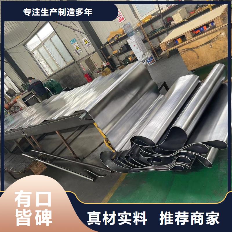 防辐射铅板硫酸钡板品质商家