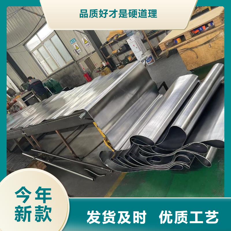 防辐射铅板铅玻璃厂家厂家直销规格多样
