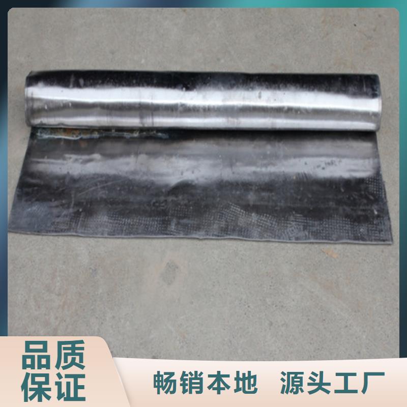 防辐射铅板,铅房原厂制造