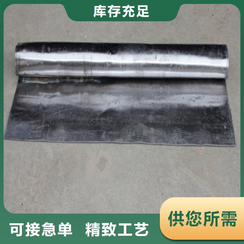 防辐射铅板气密门规格型号全