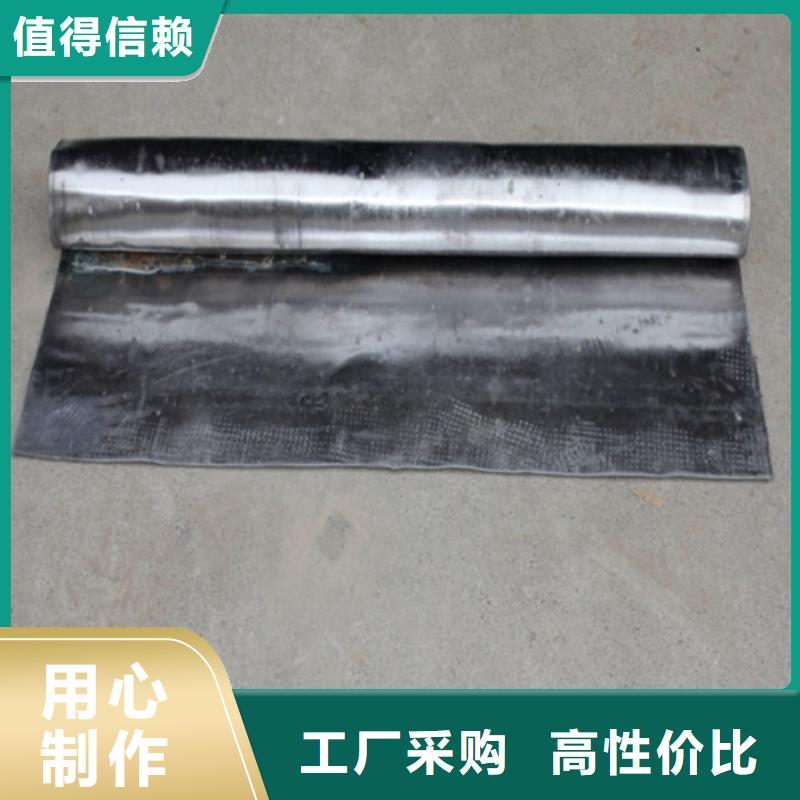 【防辐射铅板】防辐射铅屏风厂工厂认证