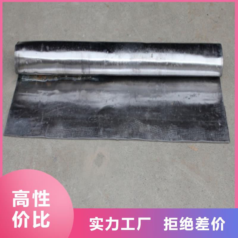 【防辐射铅板铅房生产厂家】