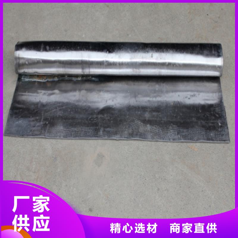【防辐射铅板】铅玻璃联系厂家