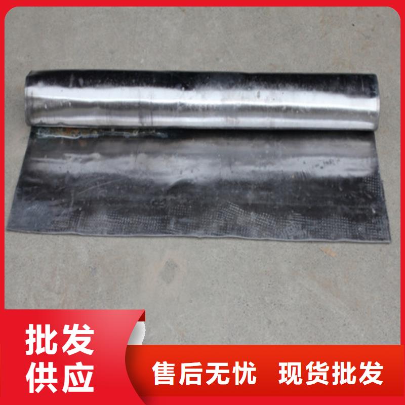 防辐射铅板铅衣服厂一手货源