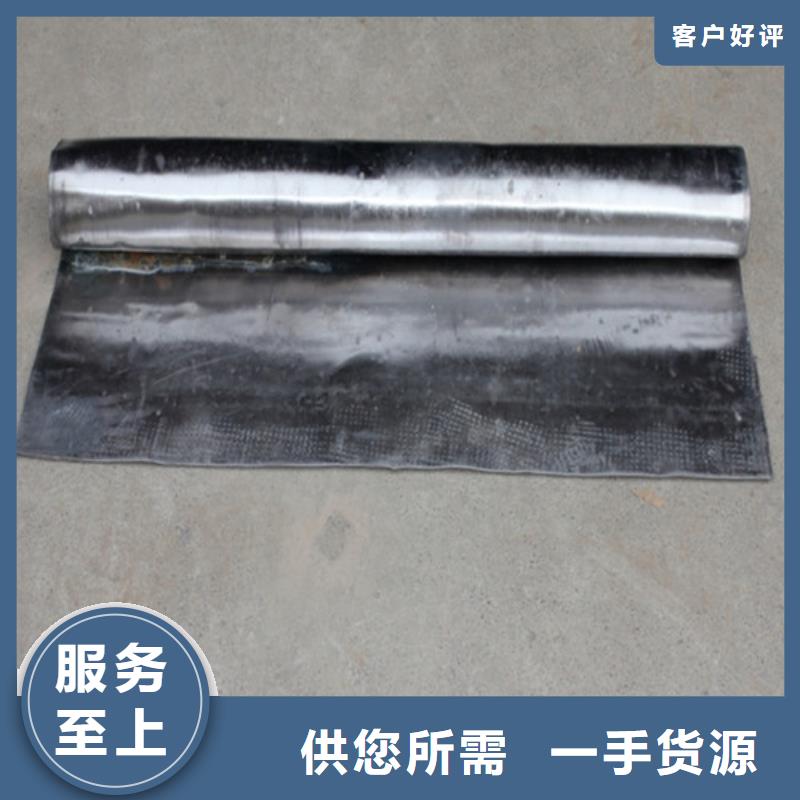  防辐射铅板安装简单