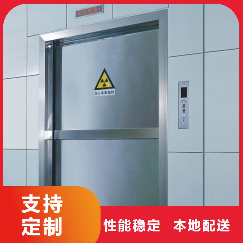 防辐射铅板【铅板厂家】专业的生产厂家