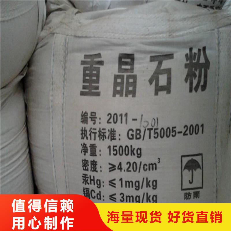 防辐射铅板2mm辐射铅板种类丰富