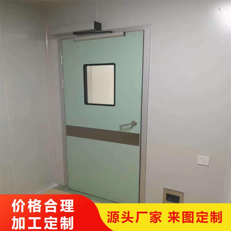 现货供应射线防护铅门_批发射线防护铅门
