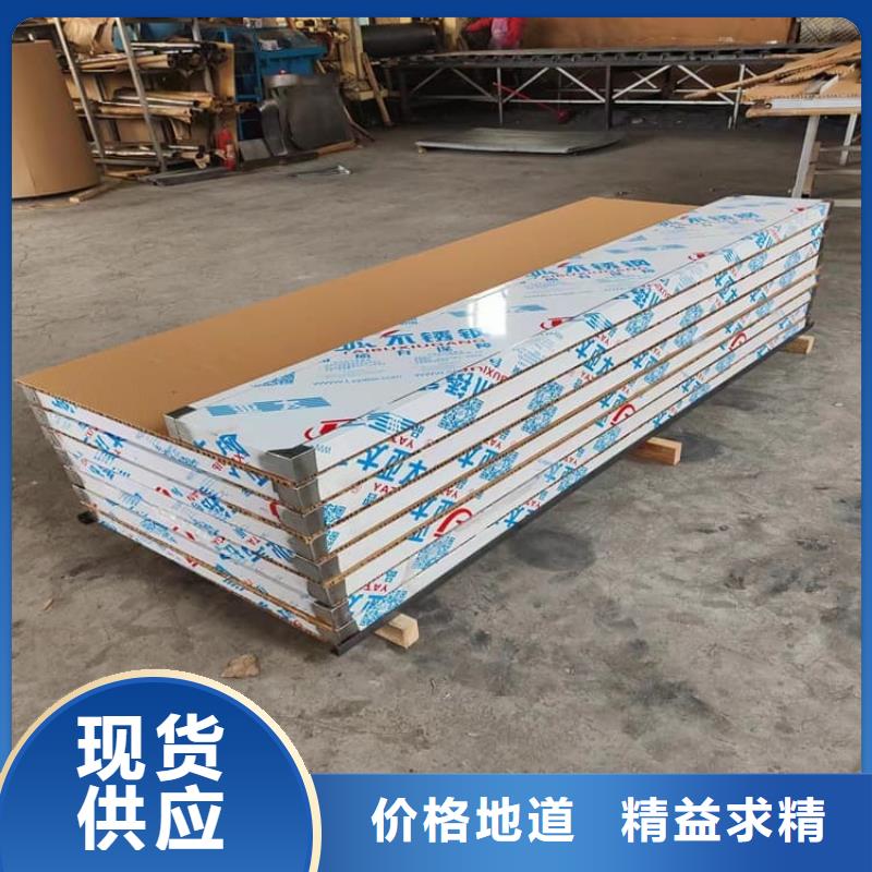 供应批发手动单开2个铅当量-好评