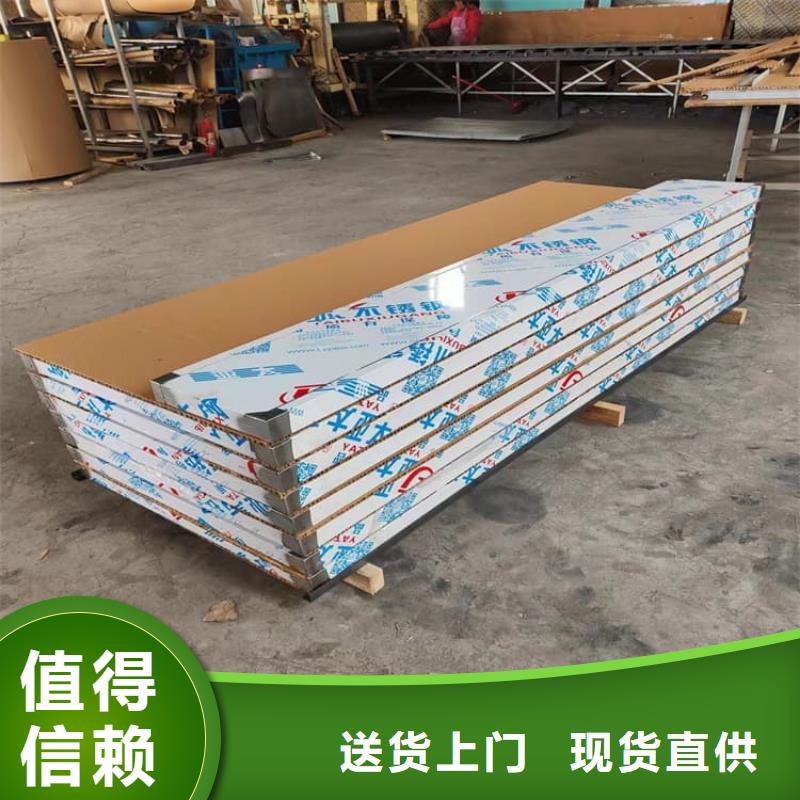 品牌的牙科防辐射铅门生产厂家