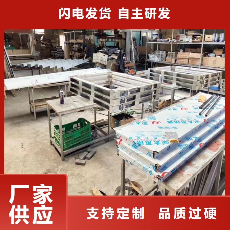 2025欢迎访问##防辐射铅板门##公司