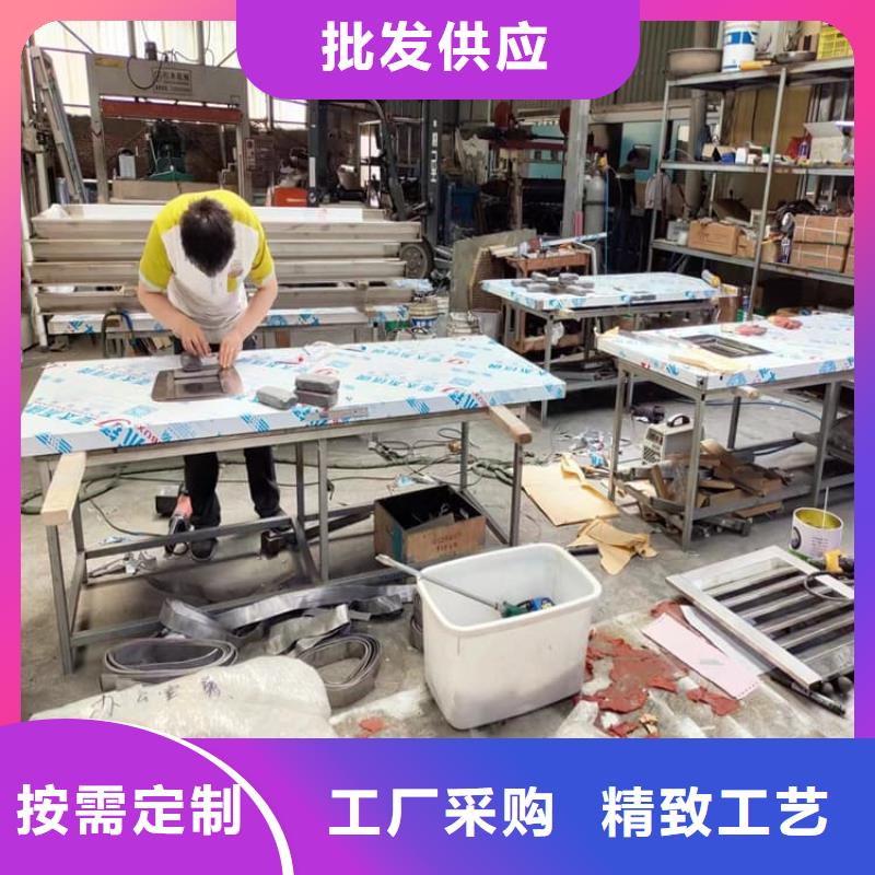 铅板门厂家-库存充足