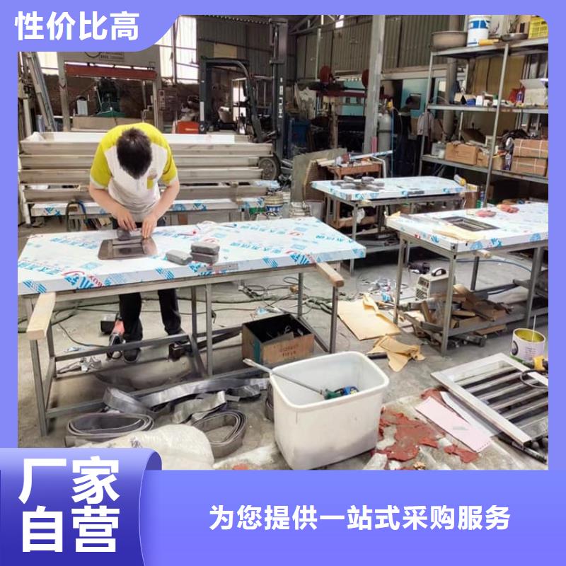 手动单开子母门-购买省心