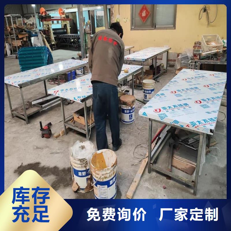 质量优的电动铅门供应商