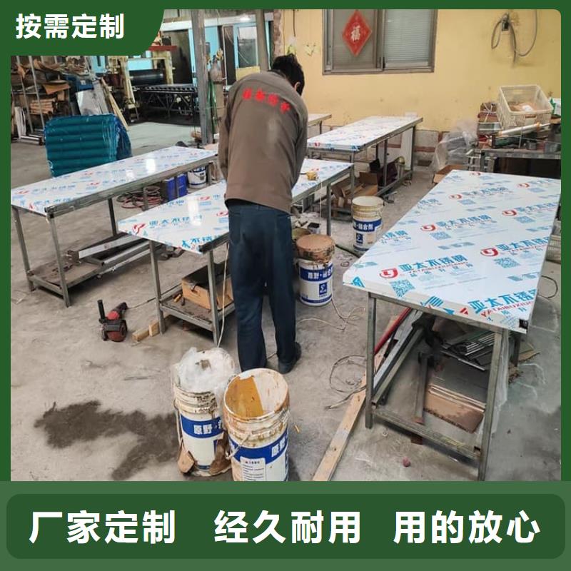 防辐射铅板门_欢迎您