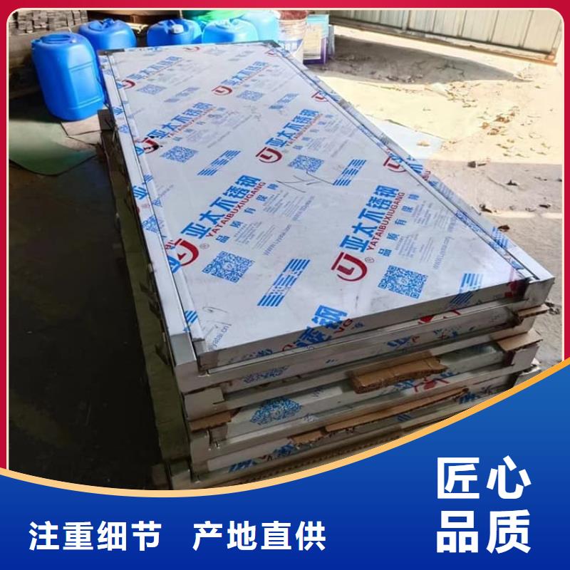 手术室气密铅门售后无忧大厂