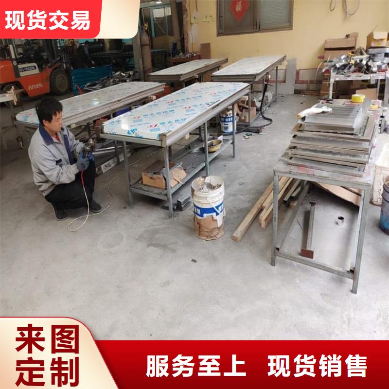 值得信赖的带脚踏铅门厂家