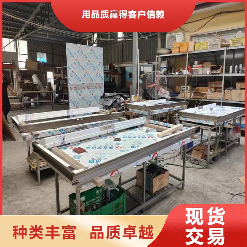 发货及时的手动单开2个铅当量批发商