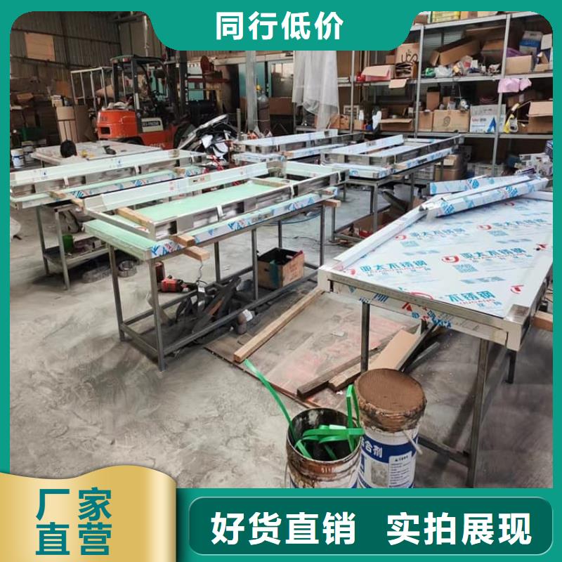 铅门1000*2200mmpb生产、运输、安装