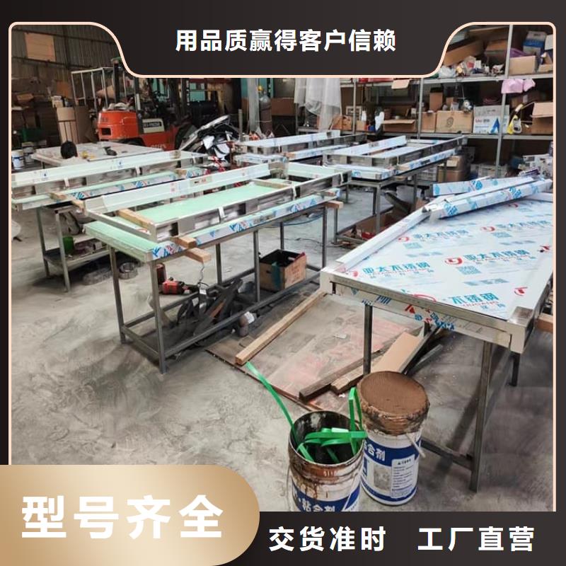 2025专业定制#手动单开2个铅当量公司#欢迎咨询