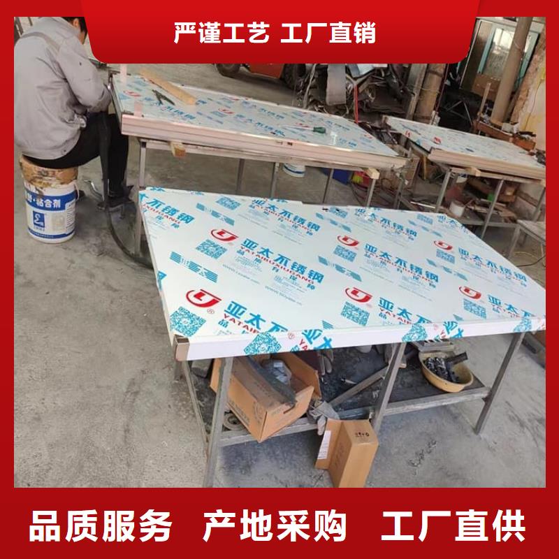 电动铅门1500*2500mm现货销售