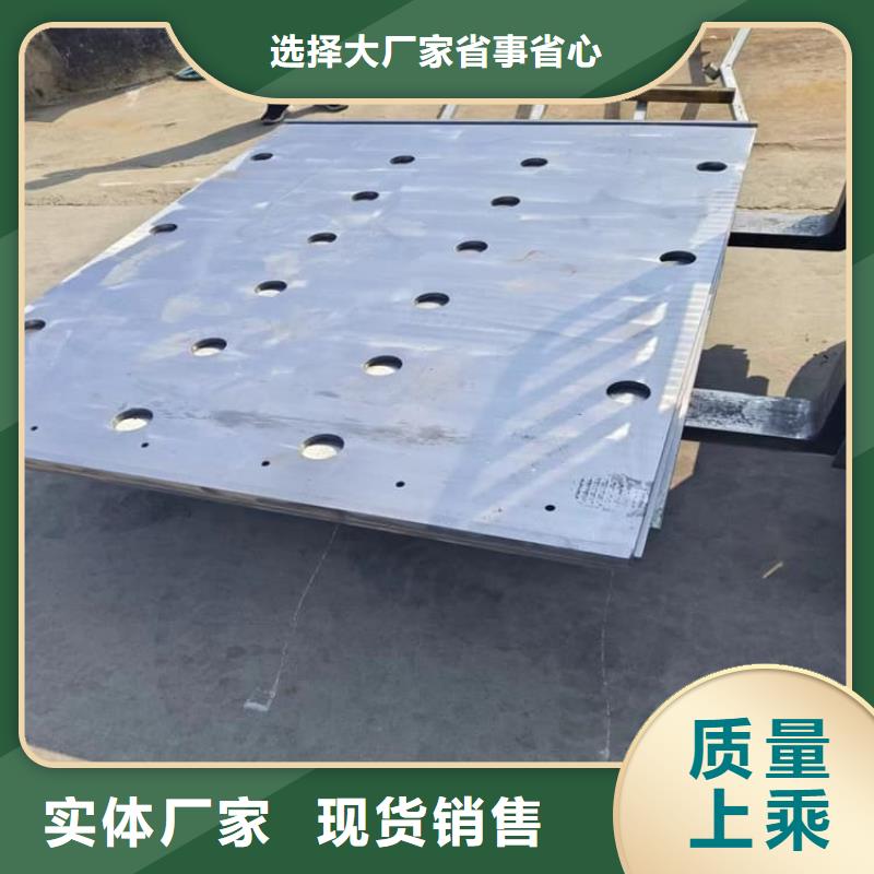 5mm铅板知识