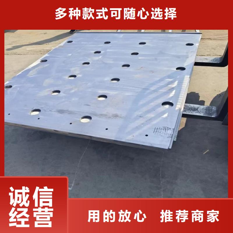 辐射2mmpb铅板厂家现货供应