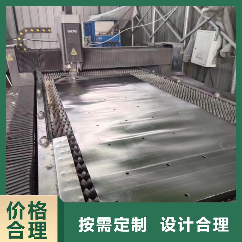 规模大的铅条厂家
