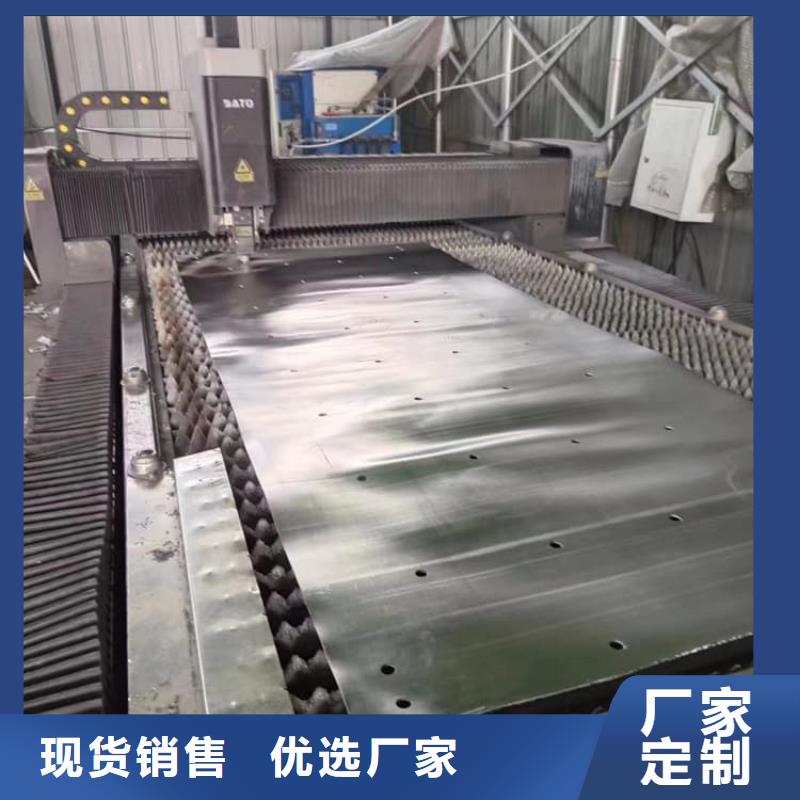 国标铅板厂家直销