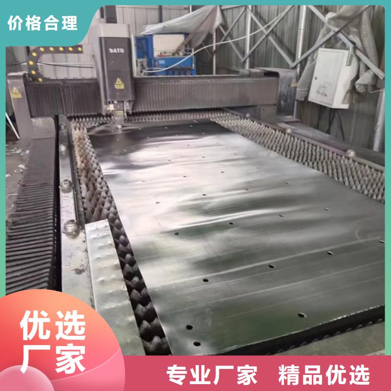 工业防护铅板-康誉达辐射防护材料