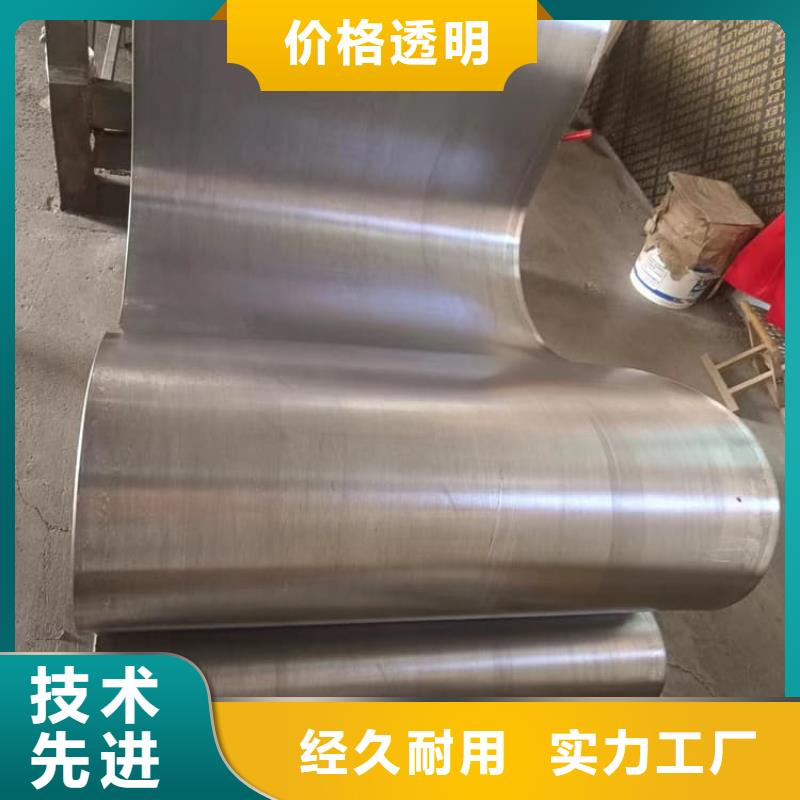 优质的5mm铅板认准康誉达辐射防护材料