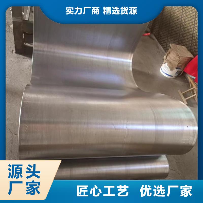 施工铅板厂家值得信赖