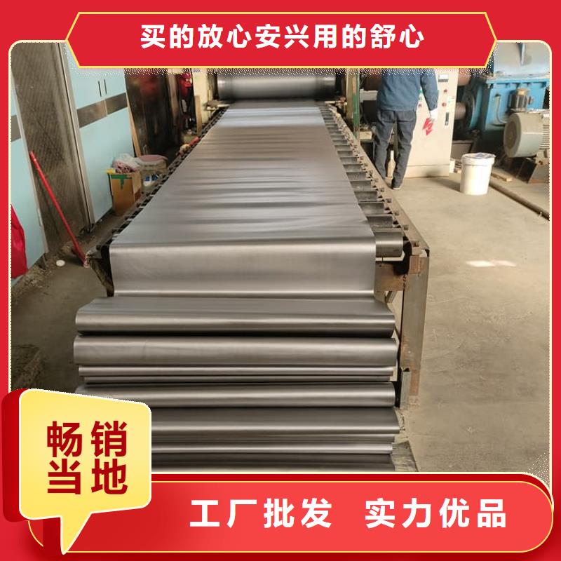 4mm铅板生产厂家-找康誉达辐射防护材料