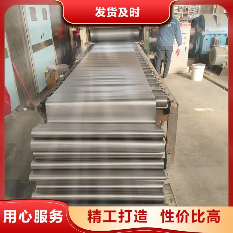 专注1毫米铅板销售