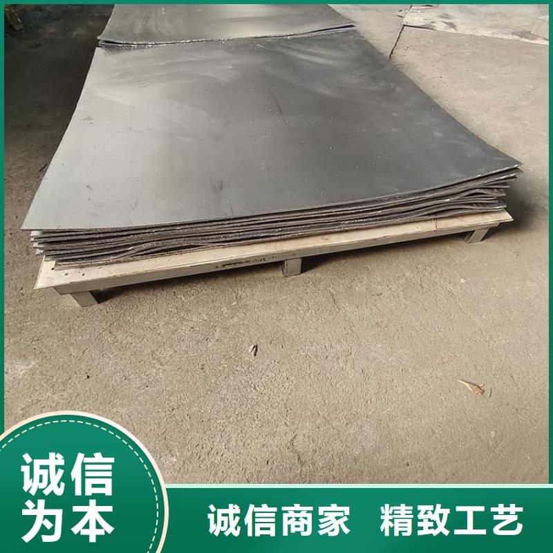 经验丰富的防辐射铅皮生产厂家