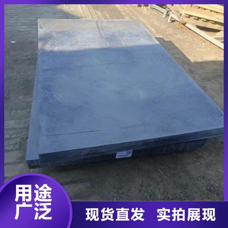 铅加工件高性价比