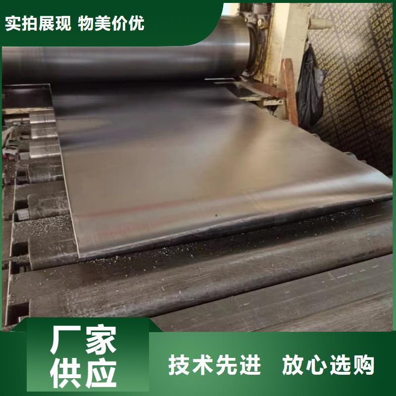 核医学铅板量大包邮