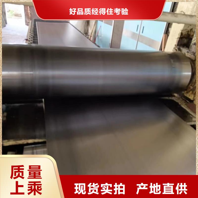 CT铅板限时优惠