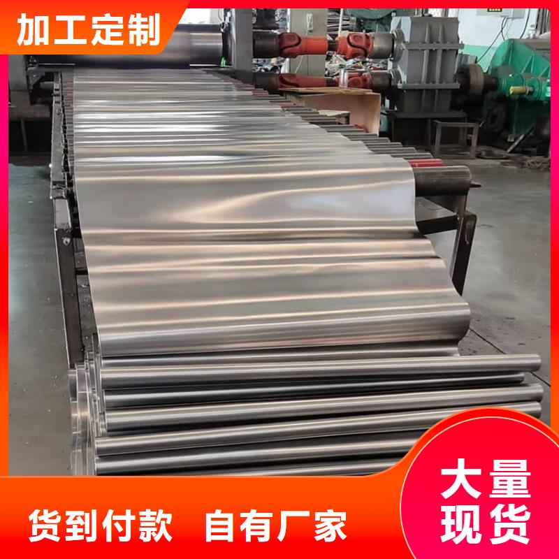 批发铅板防护的经销商