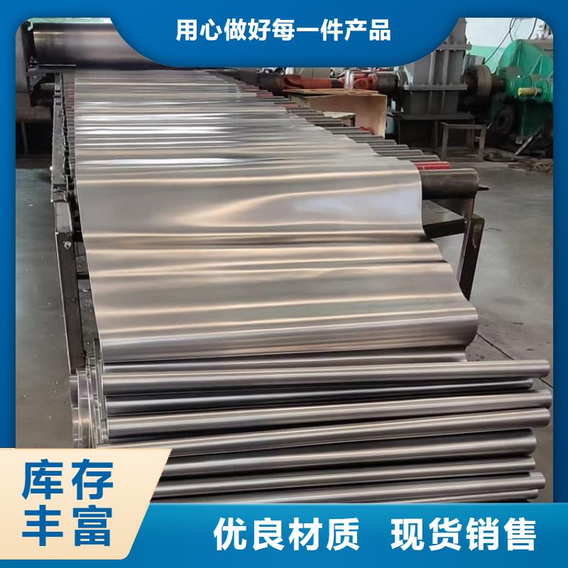 防辐射铅板规格齐全的厂家