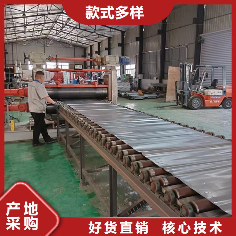 定制铅加工件公司