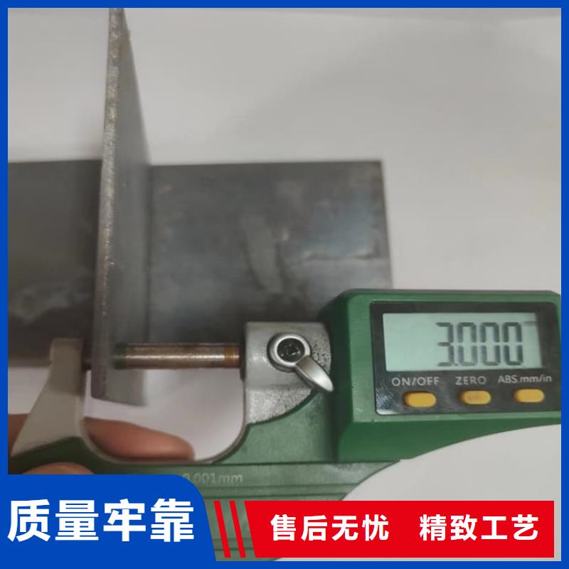 批发2毫米铅板_优质厂家