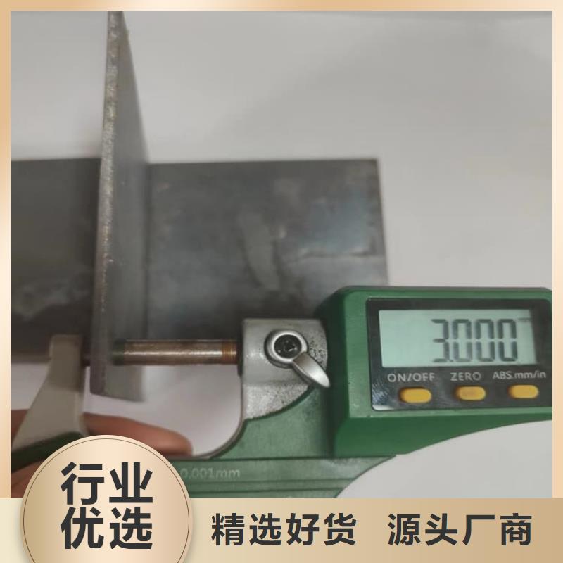 铅皮-正规厂家