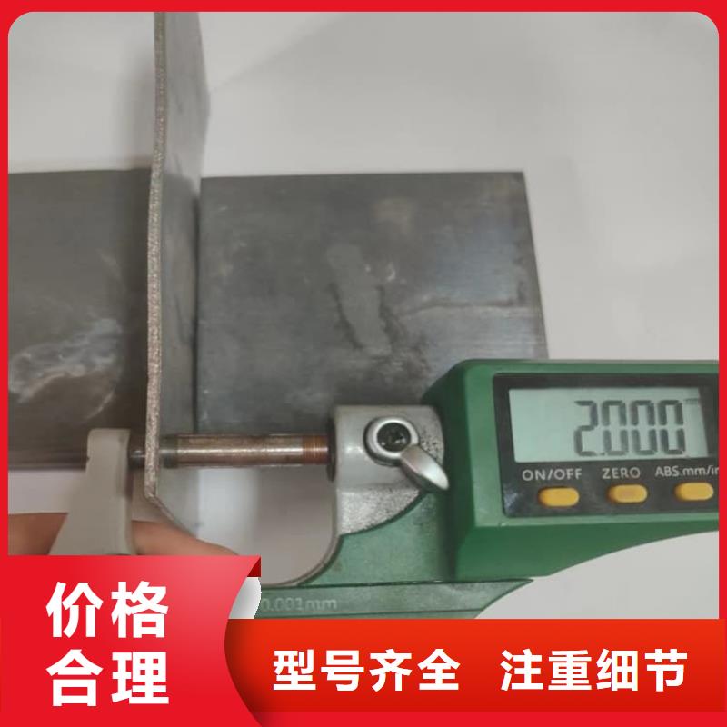 服务周到的3mm铅板批发商