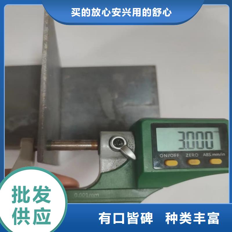 经验丰富的防辐射铅皮生产厂家