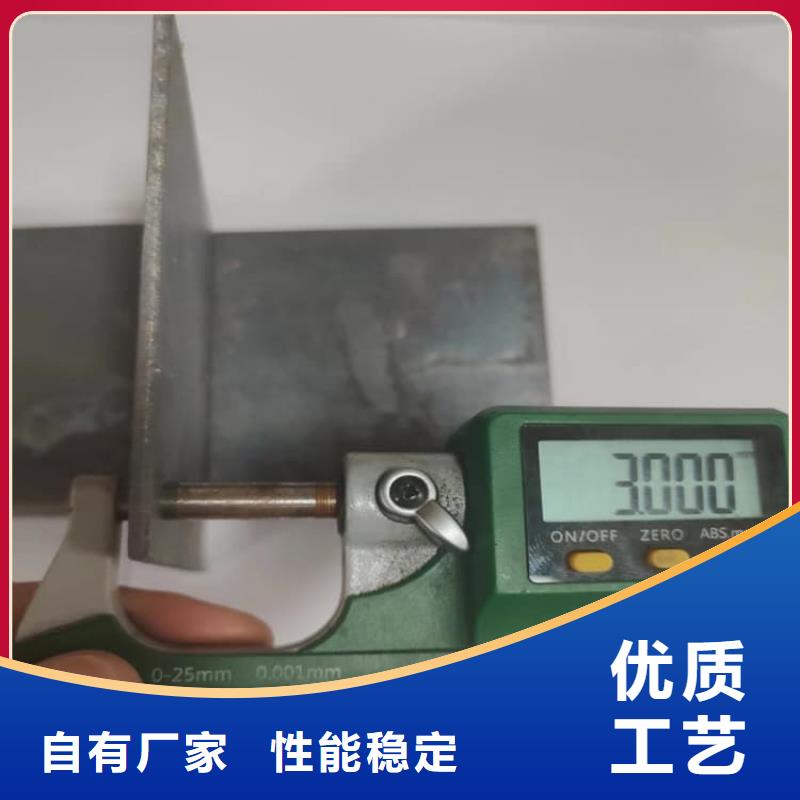 5mm铅板价格低交货快