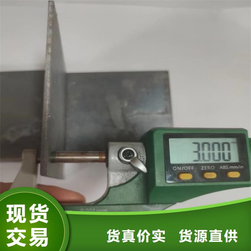 CT铅板限时优惠